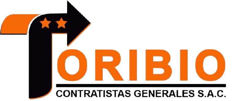 TORIBIO S.A.C.